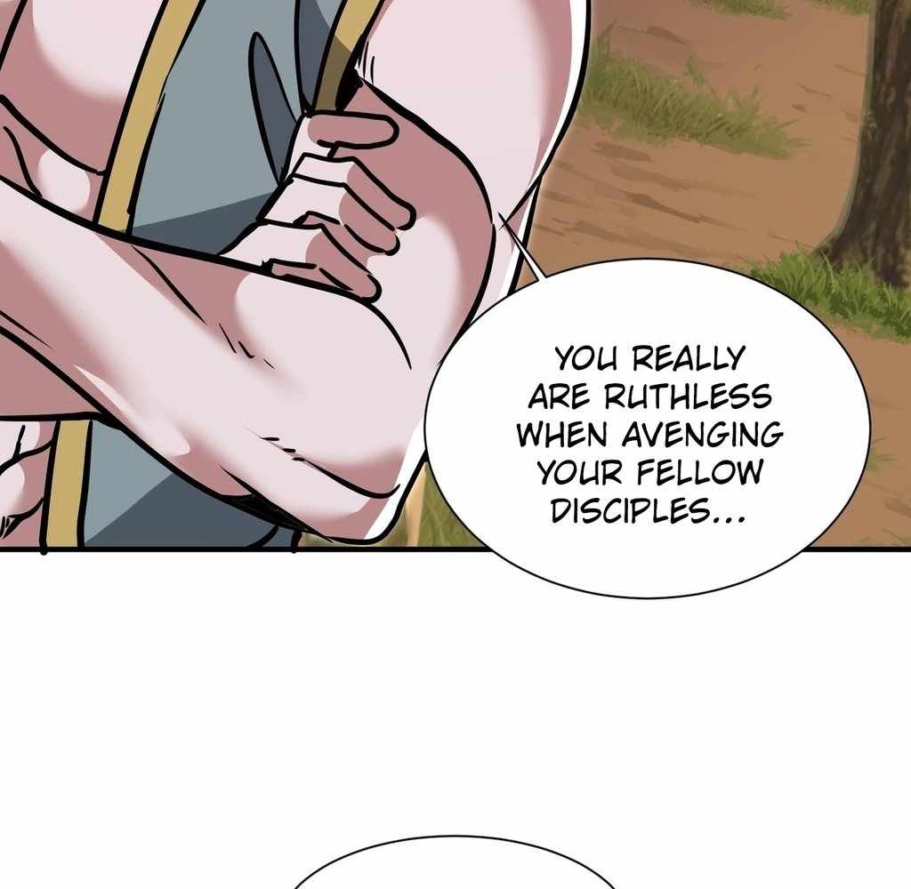 Page 97 of Chapter 38