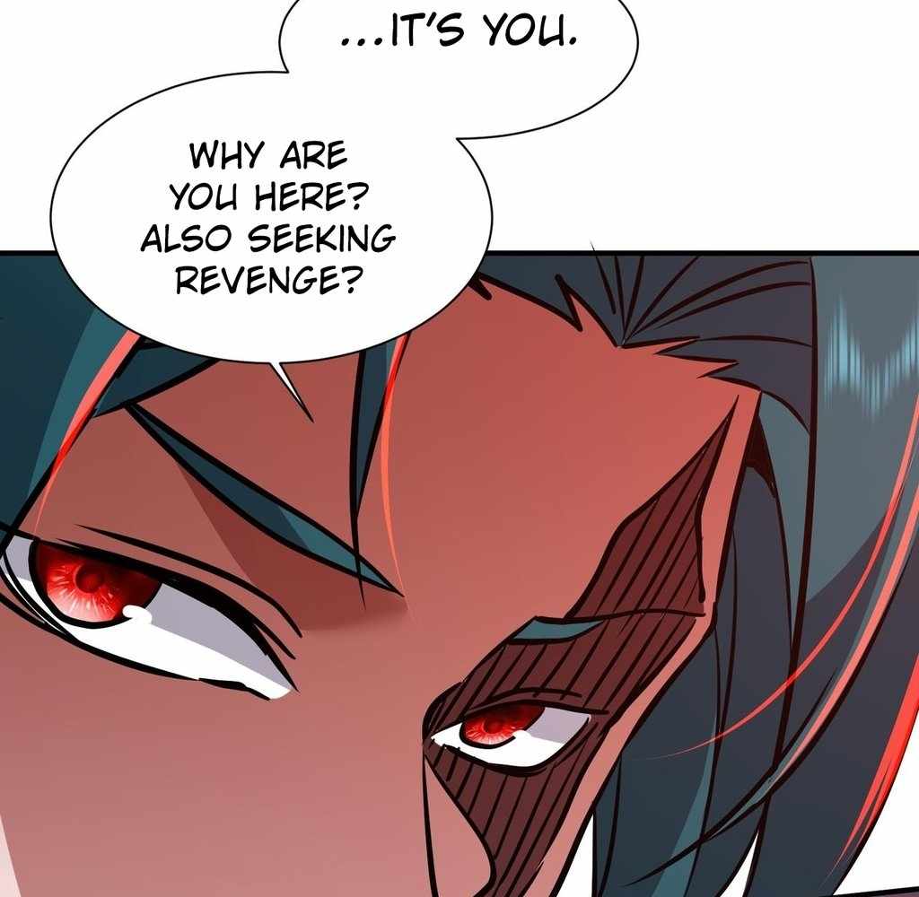 Page 98 of Chapter 38