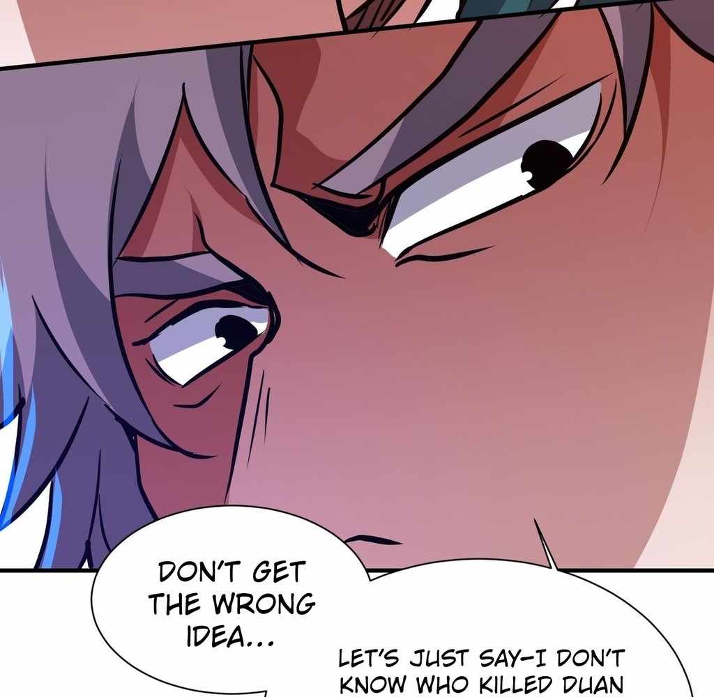 Page 99 of Chapter 38