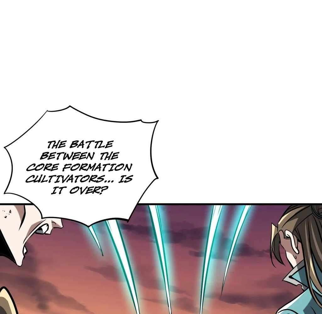 Page 9 of Chapter 39