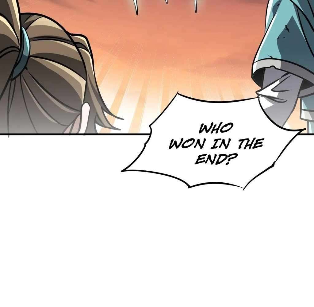 Page 10 of Chapter 39