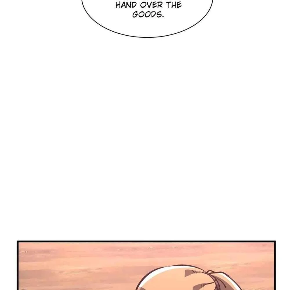 Page 100 of Chapter 39