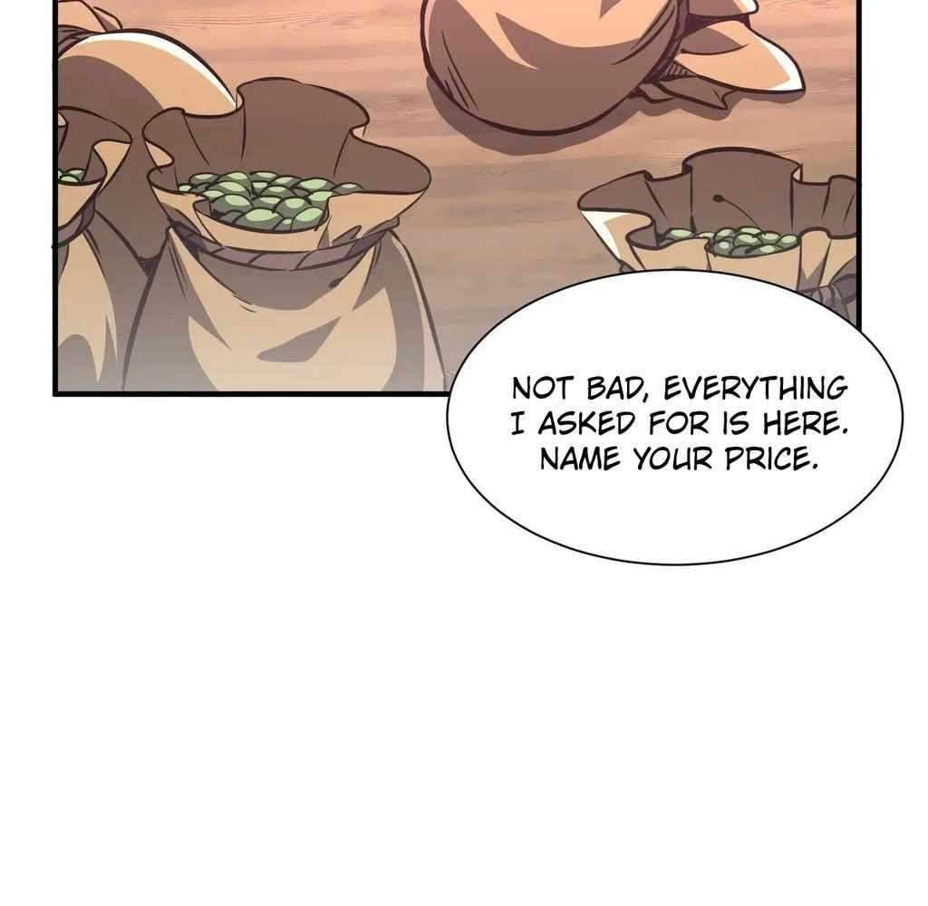 Page 101 of Chapter 39