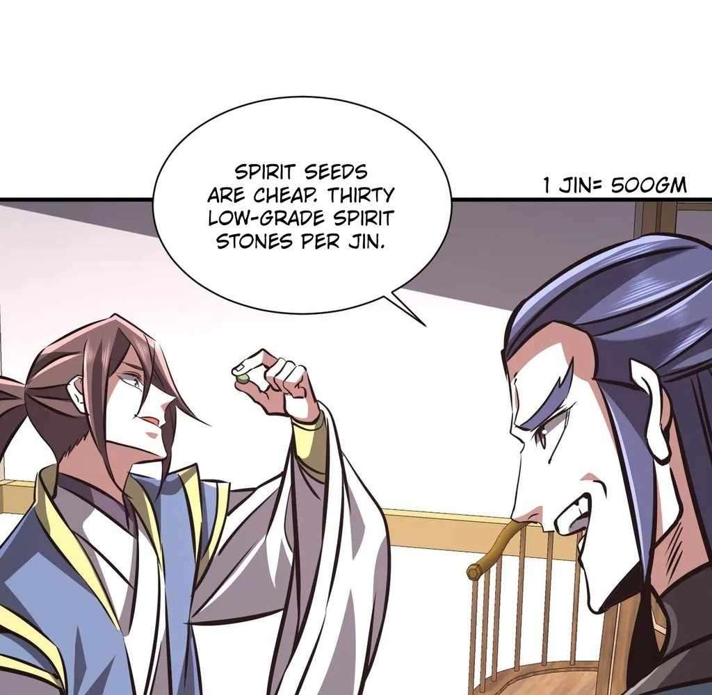 Page 102 of Chapter 39