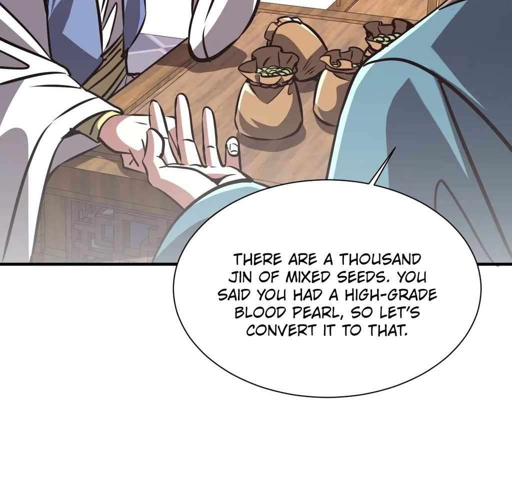 Page 103 of Chapter 39