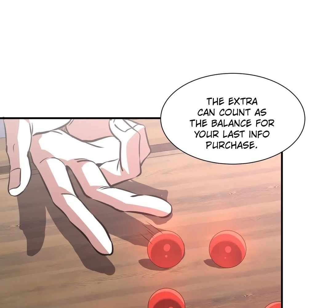 Page 104 of Chapter 39