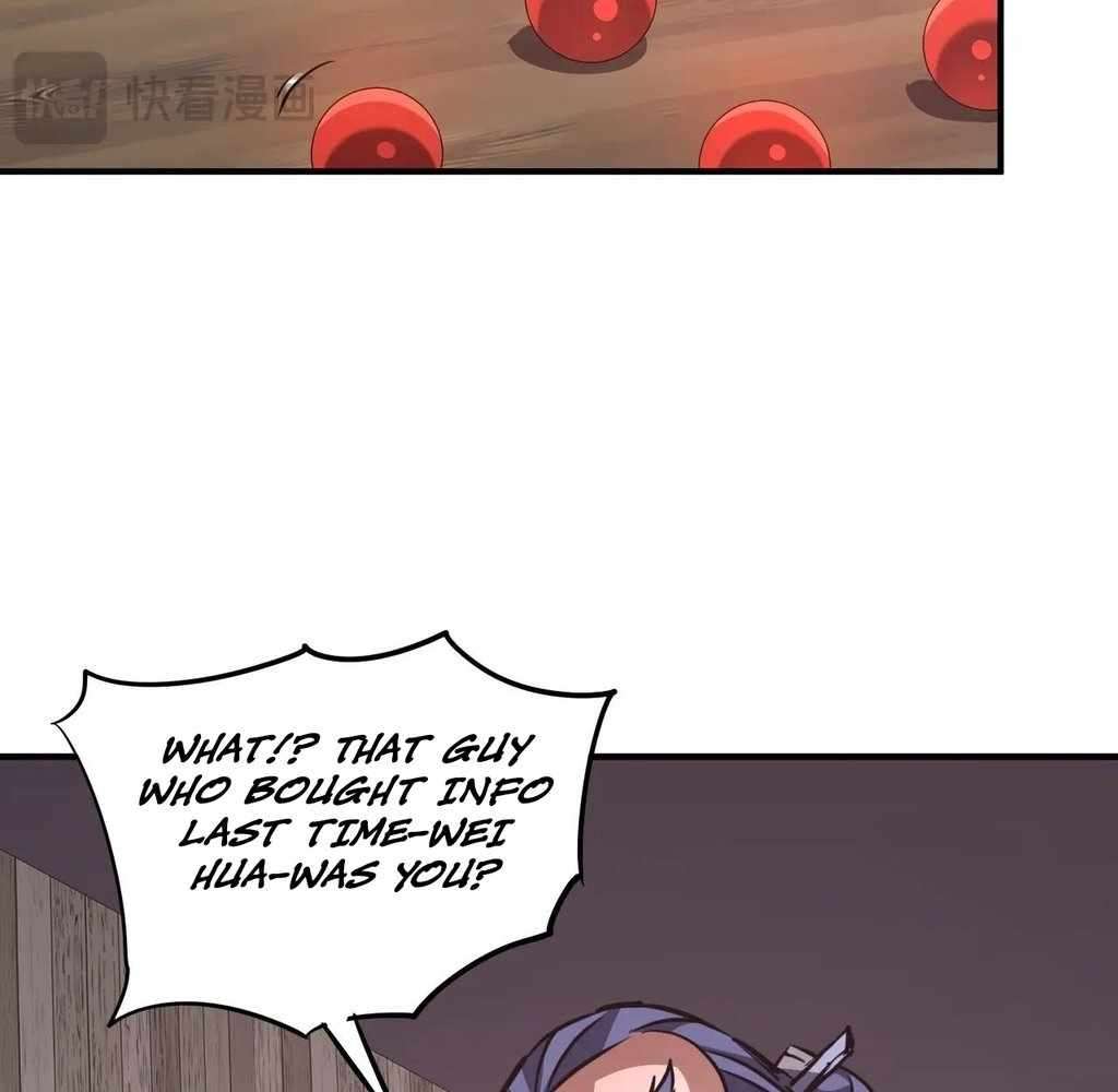 Page 105 of Chapter 39