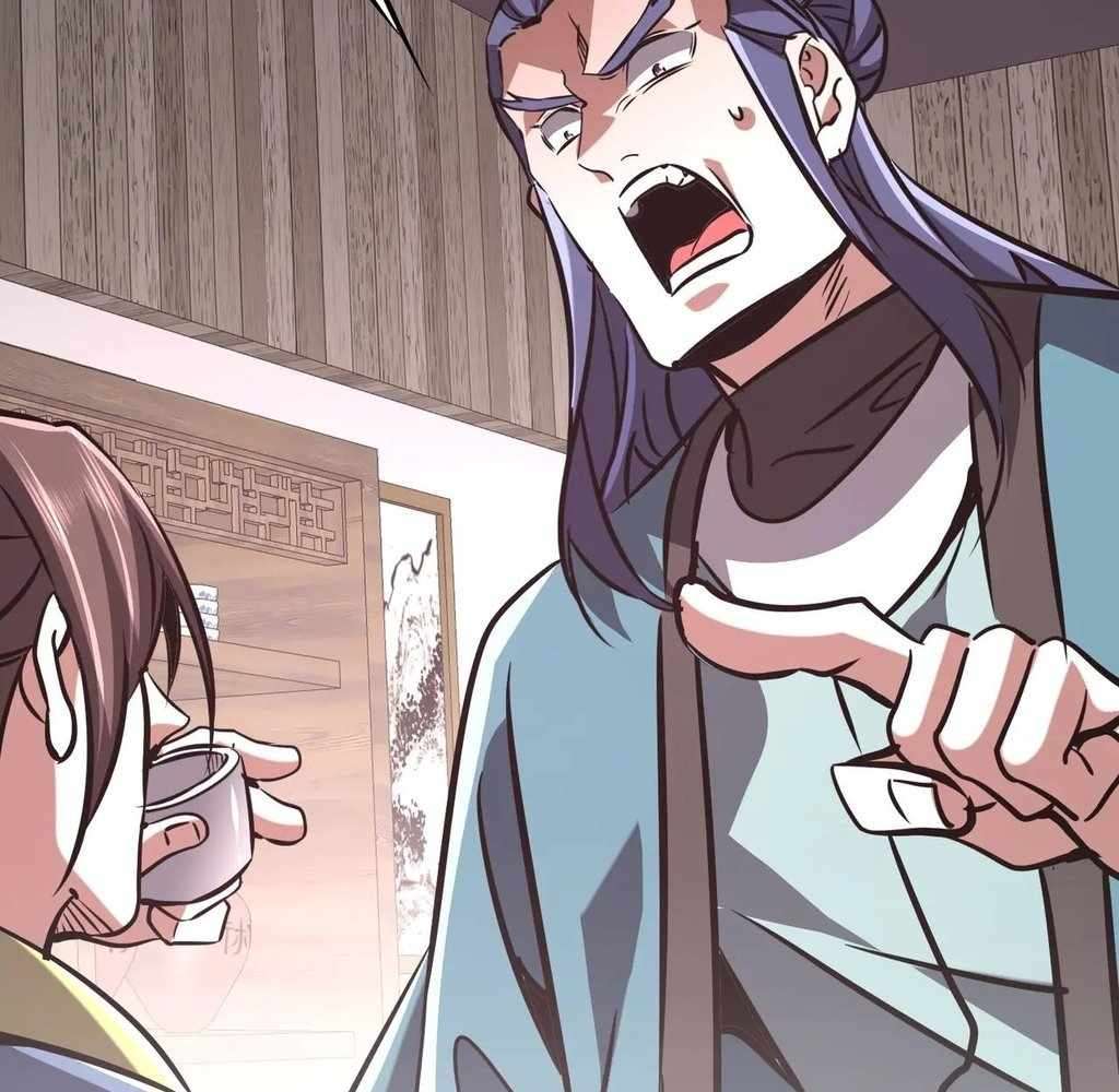 Page 106 of Chapter 39
