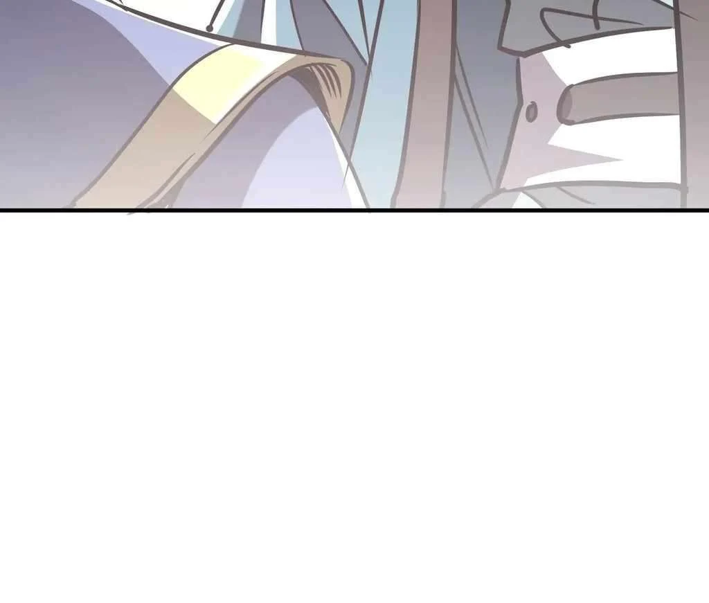 Page 107 of Chapter 39