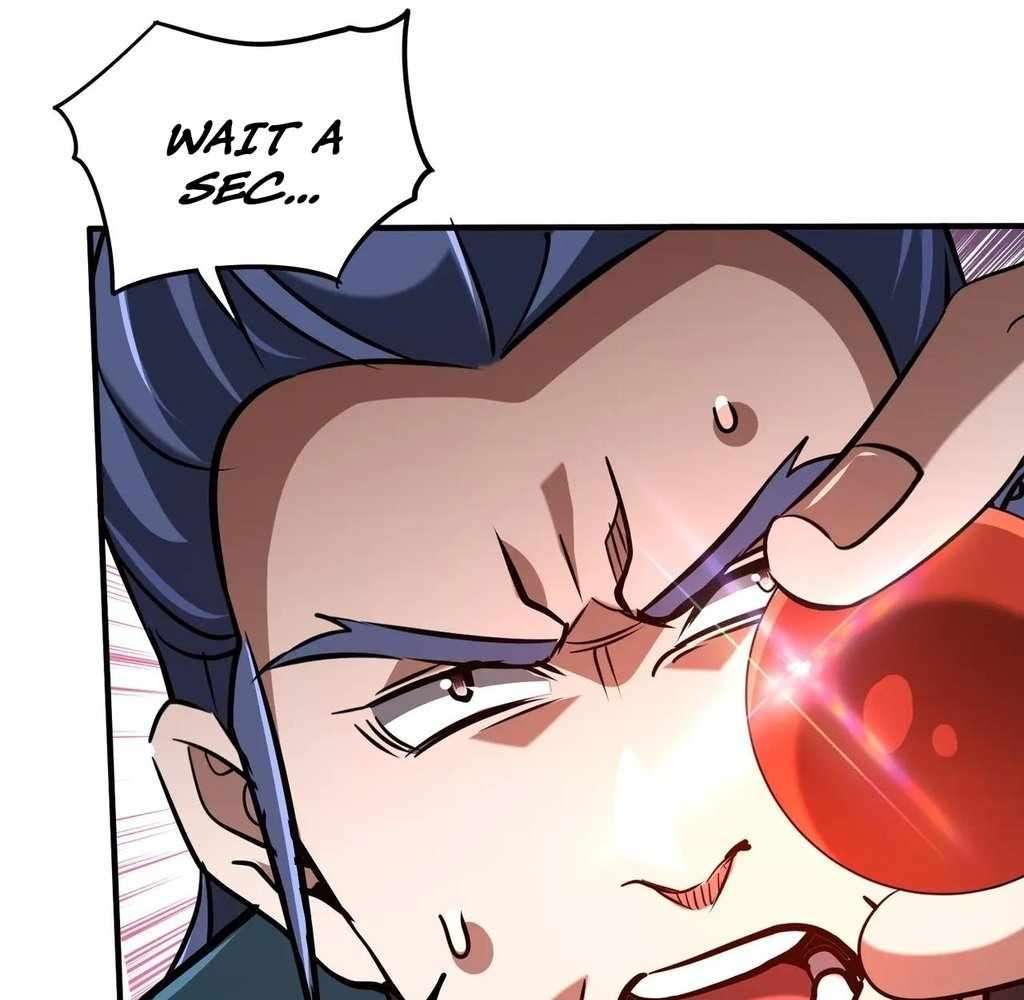 Page 108 of Chapter 39