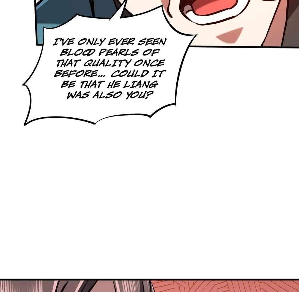 Page 109 of Chapter 39