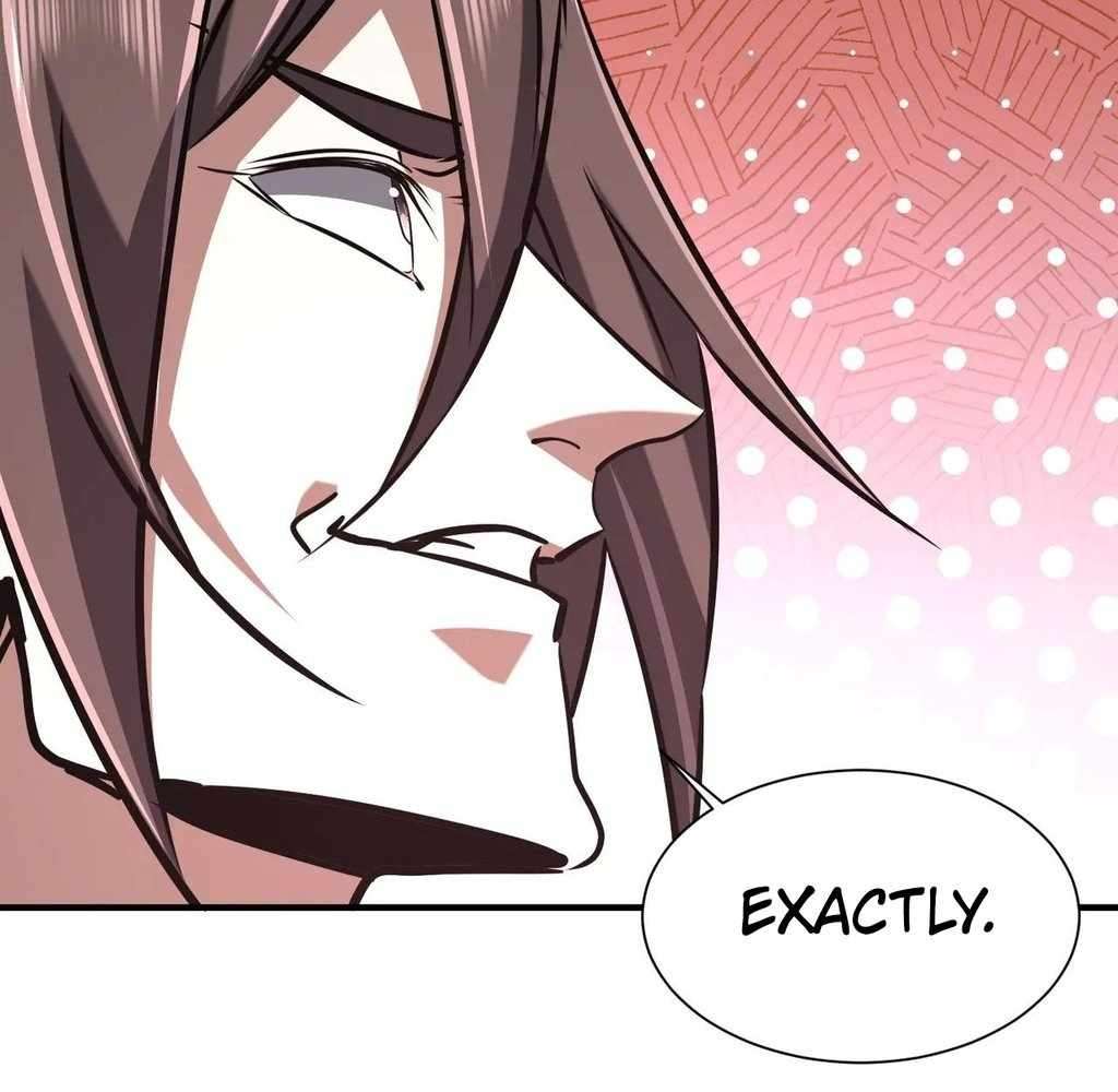 Page 110 of Chapter 39