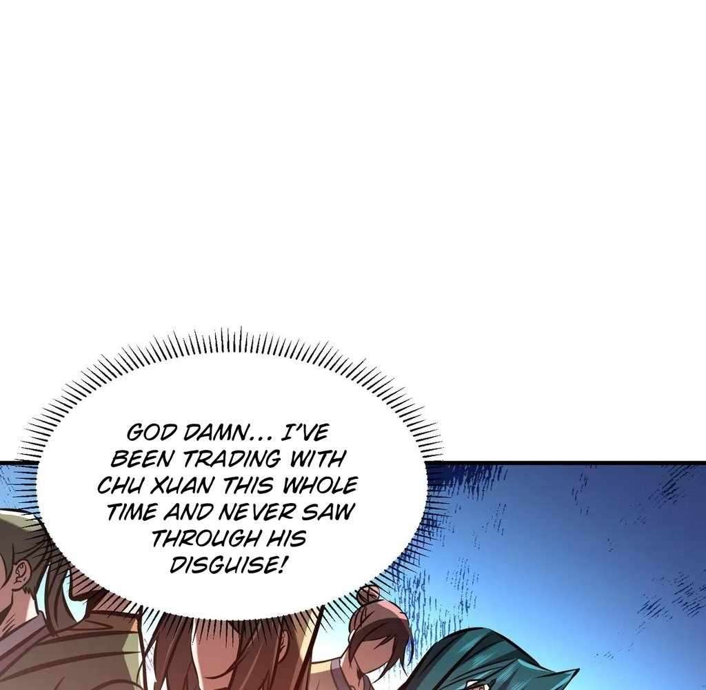 Page 111 of Chapter 39