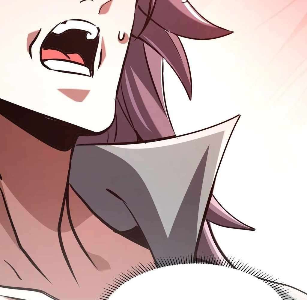 Page 113 of Chapter 39