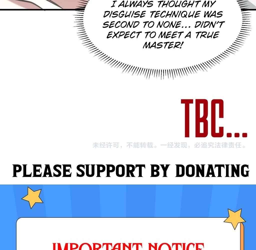 Page 114 of Chapter 39