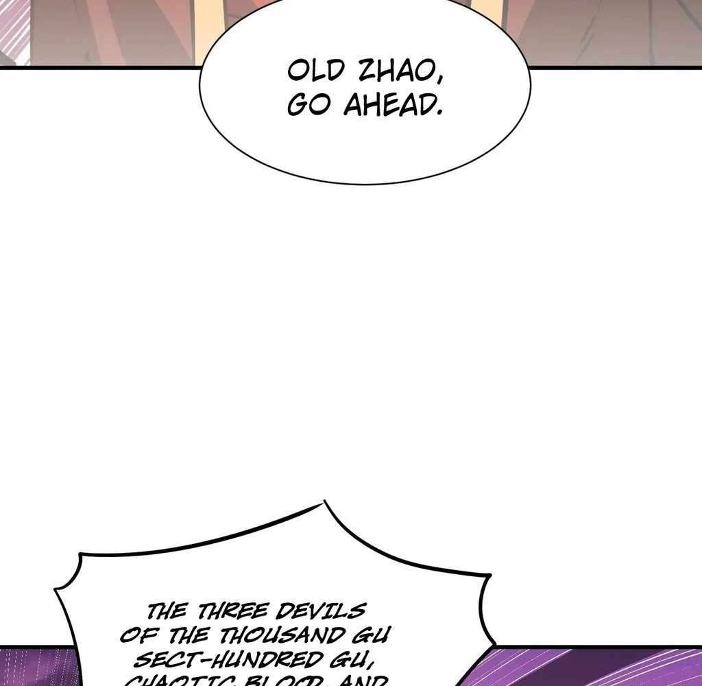 Page 14 of Chapter 39
