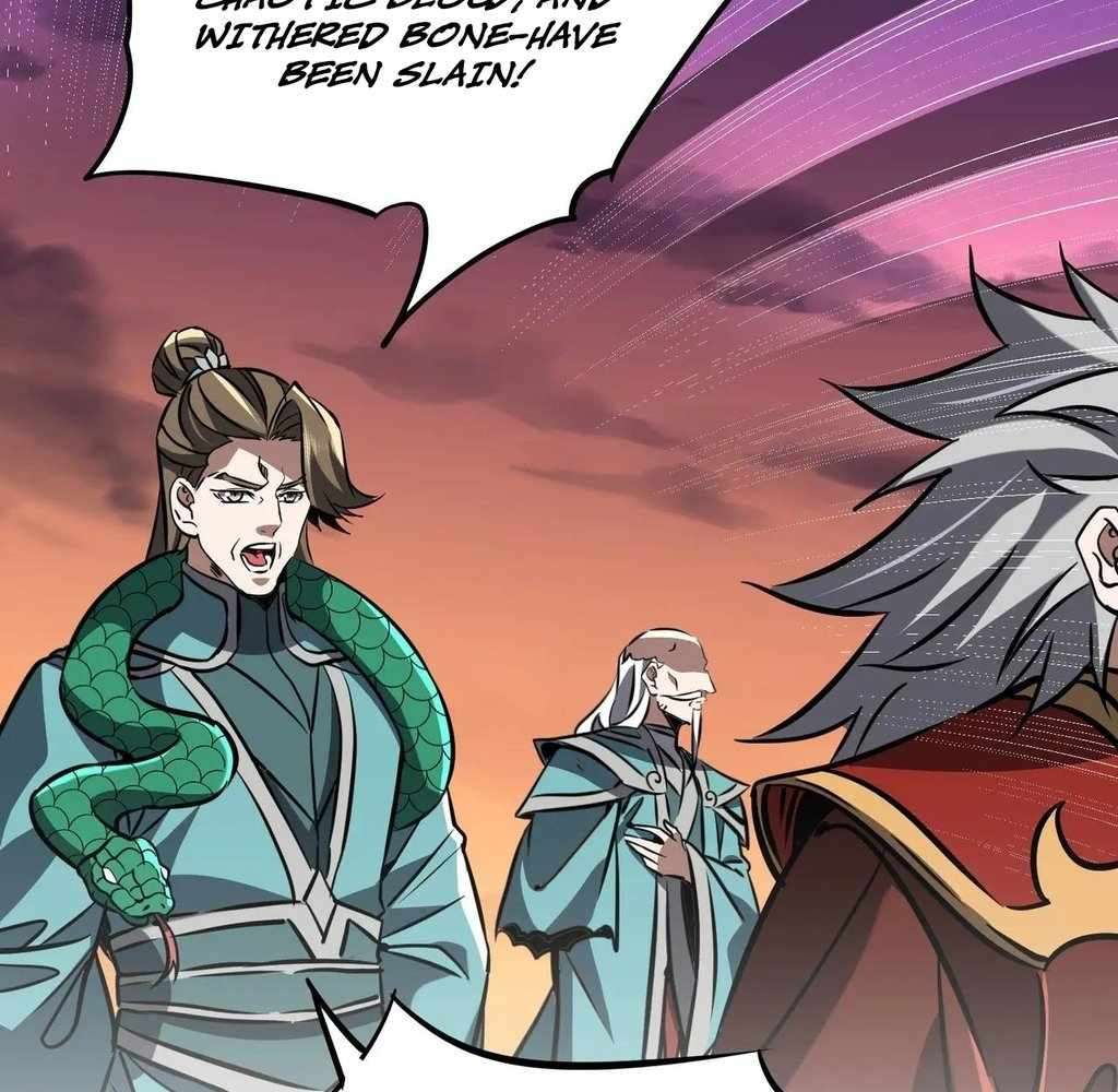 Page 15 of Chapter 39