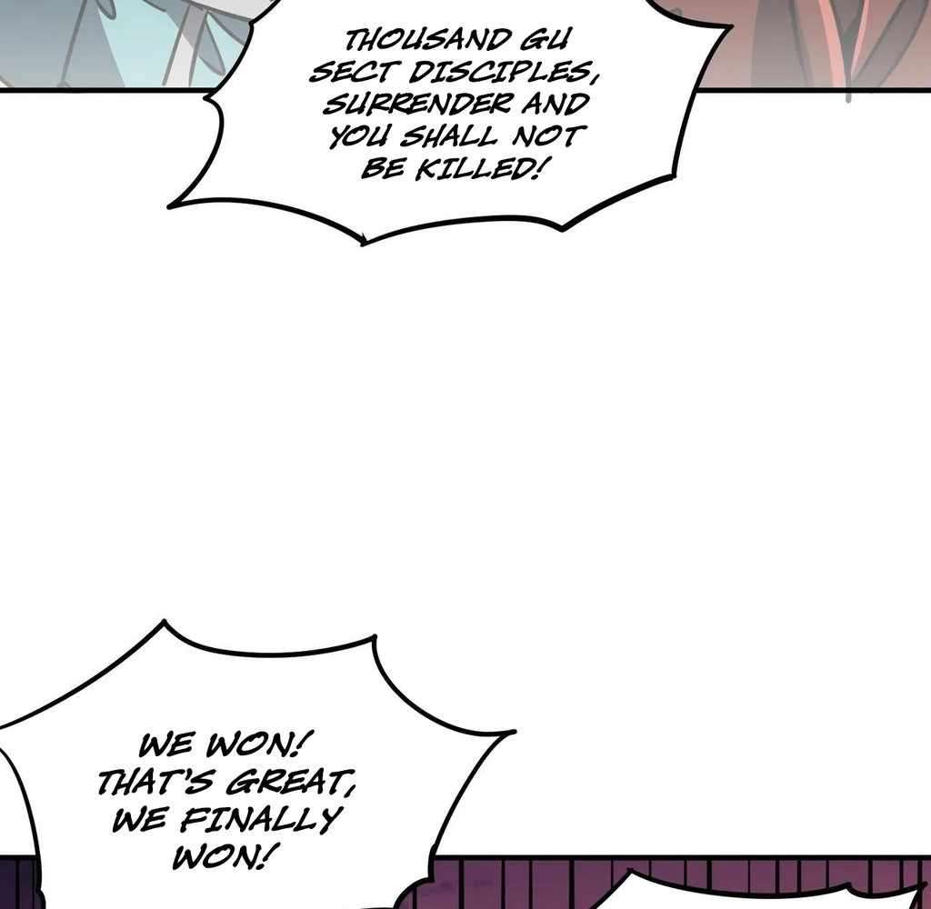 Page 16 of Chapter 39
