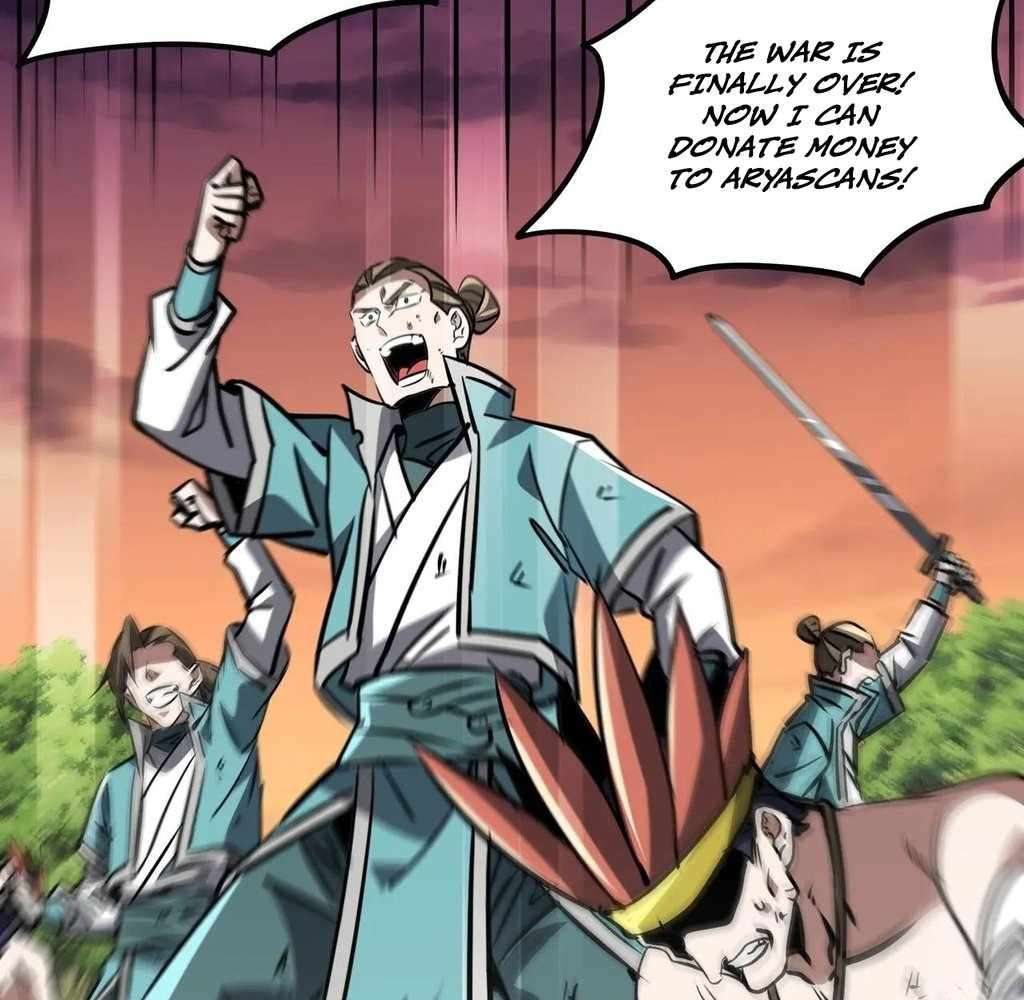 Page 17 of Chapter 39