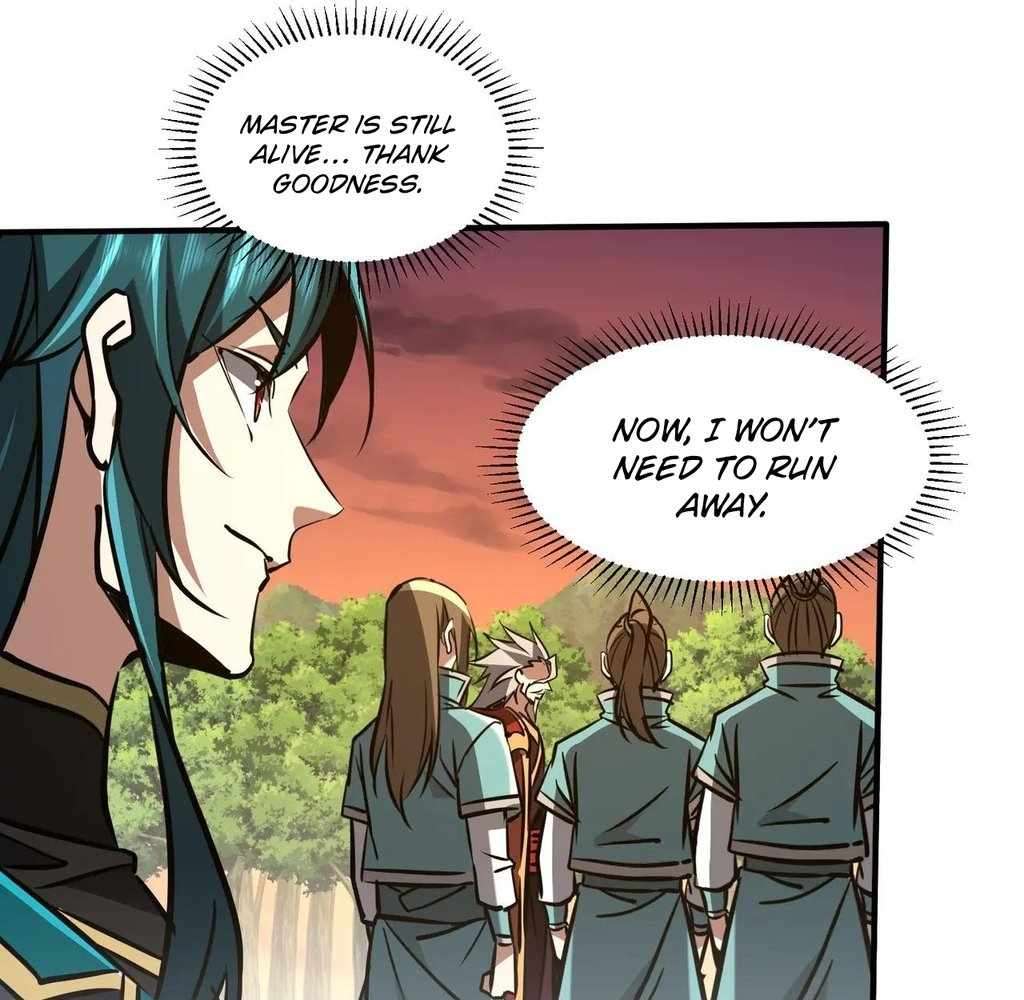 Page 19 of Chapter 39