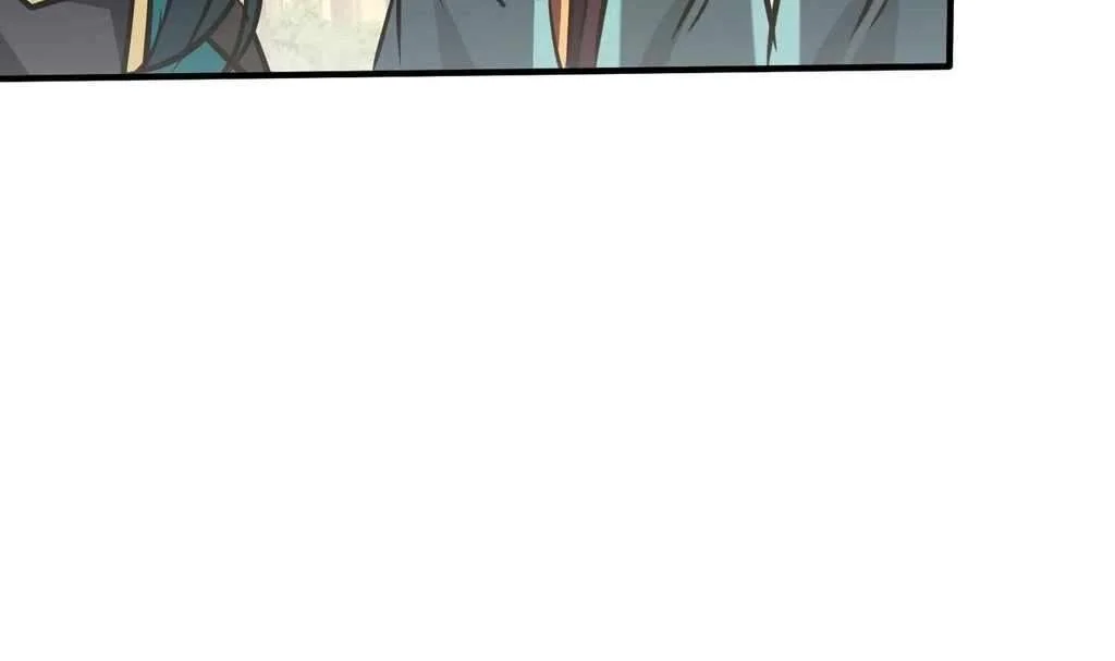 Page 20 of Chapter 39