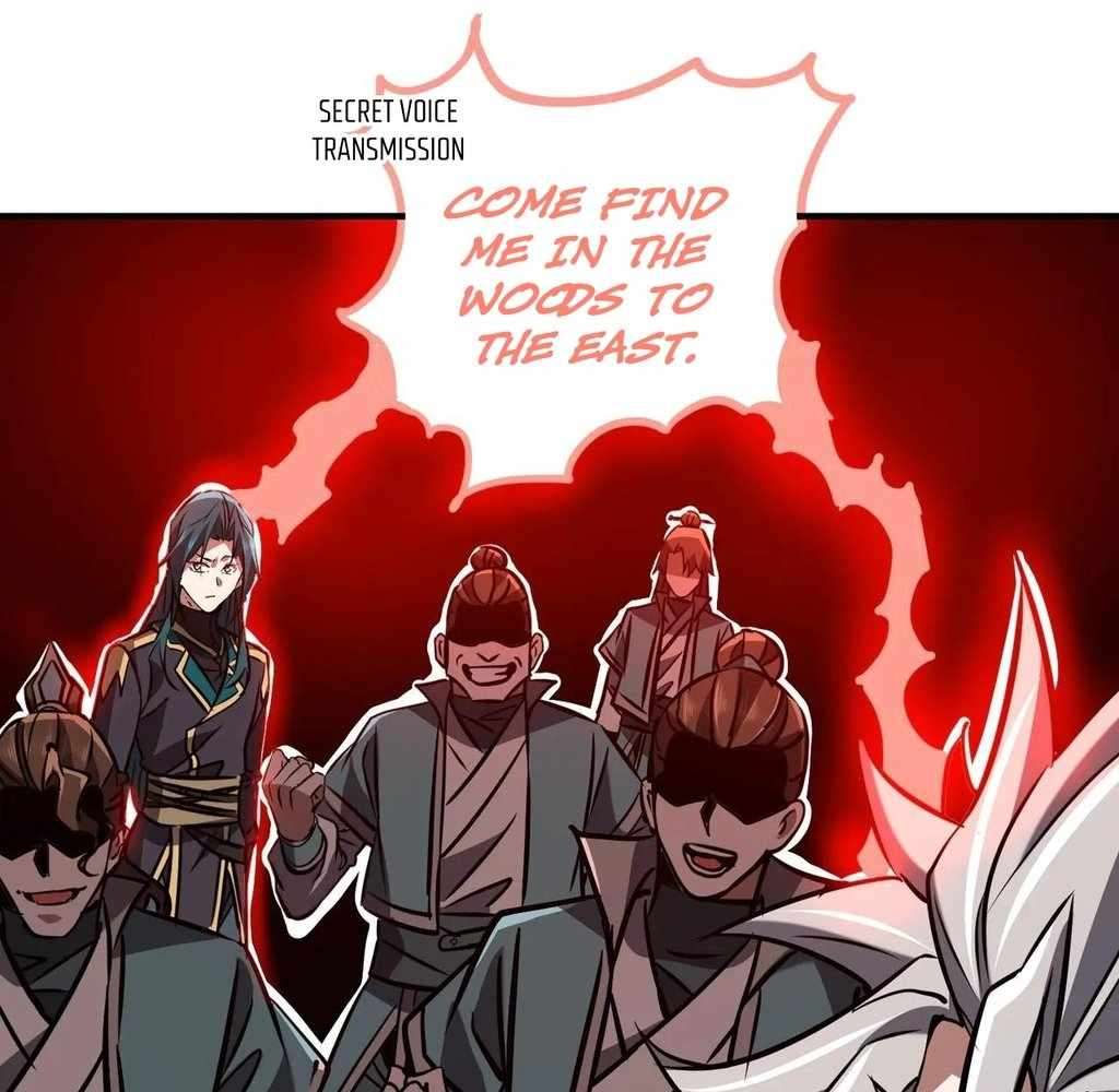 Page 21 of Chapter 39