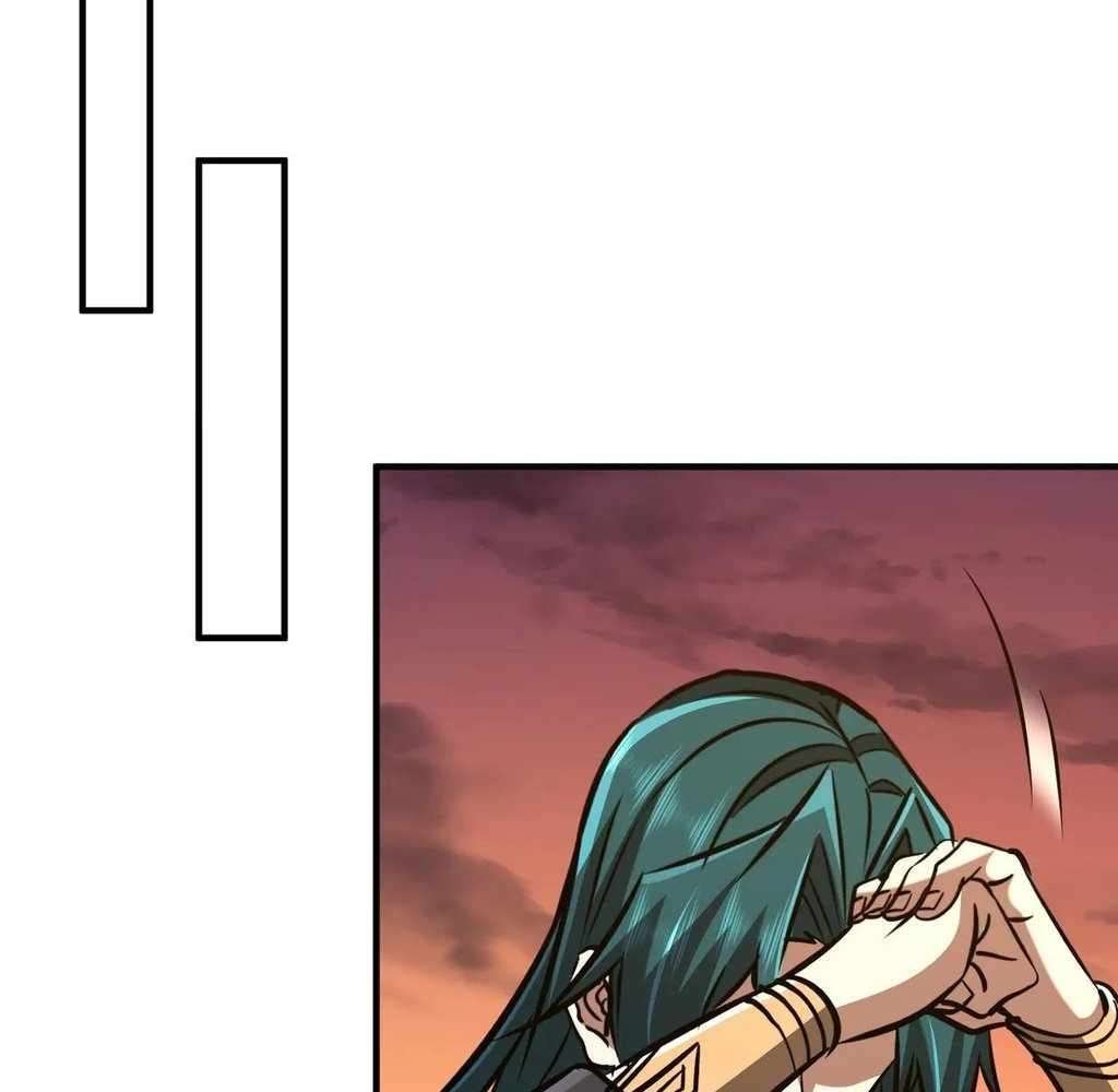 Page 25 of Chapter 39