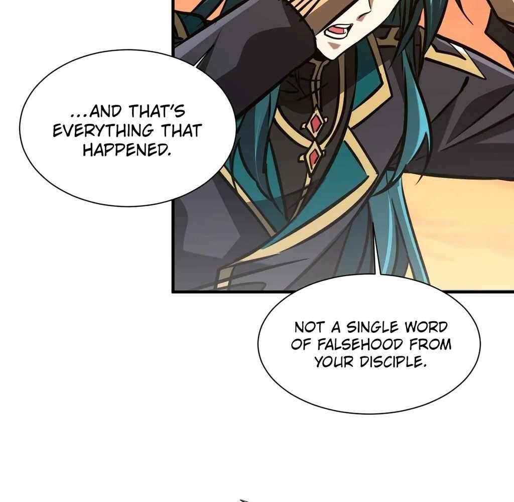 Page 26 of Chapter 39