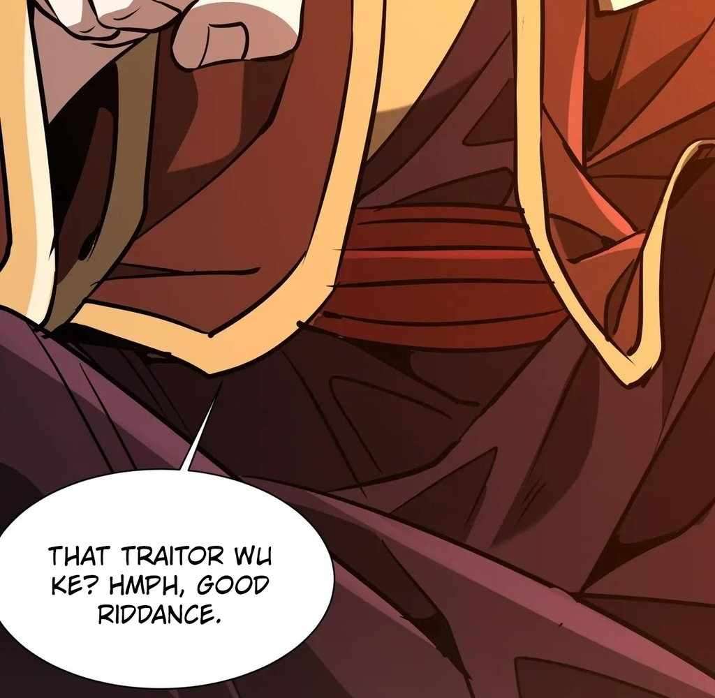 Page 28 of Chapter 39
