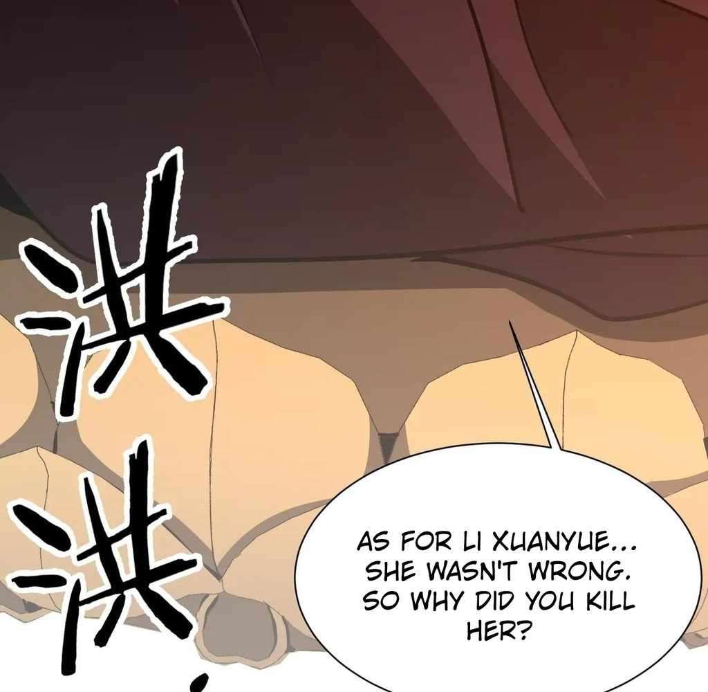 Page 29 of Chapter 39