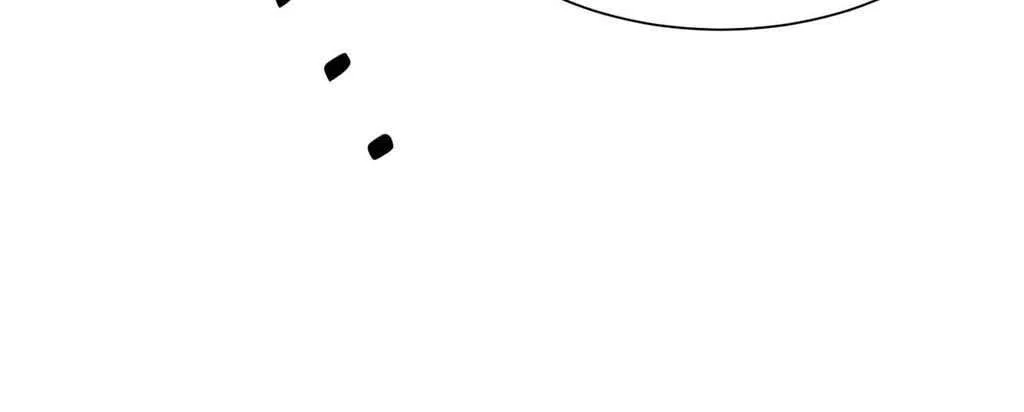 Page 30 of Chapter 39