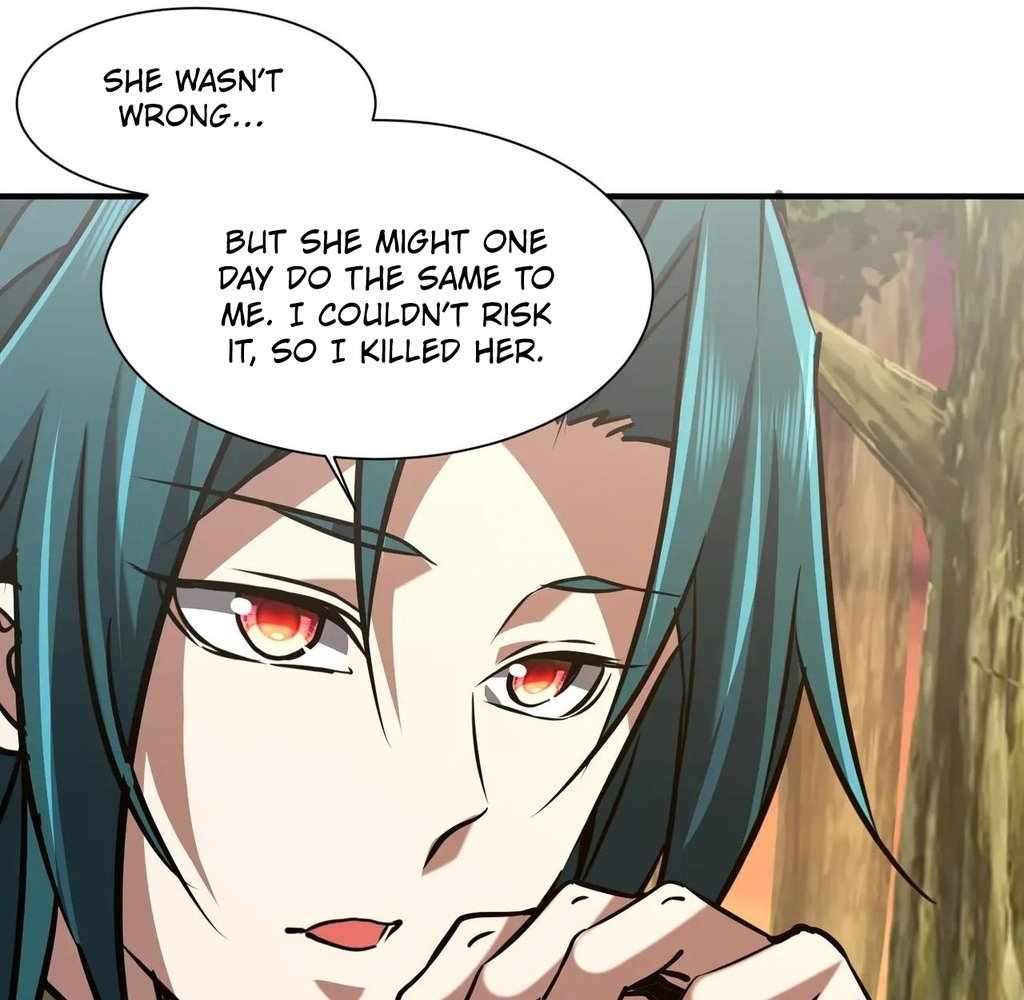 Page 31 of Chapter 39