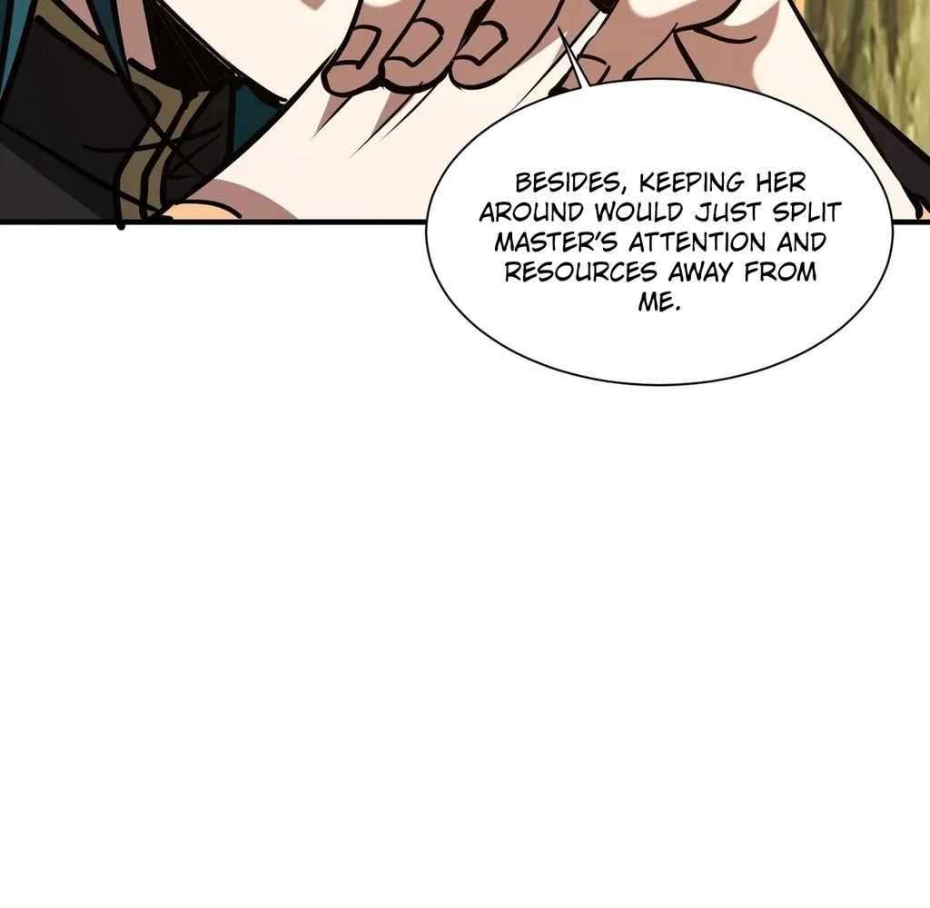 Page 32 of Chapter 39