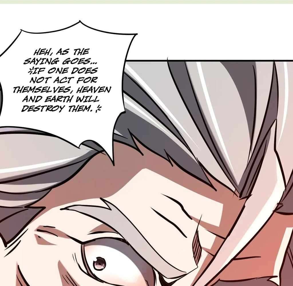 Page 33 of Chapter 39