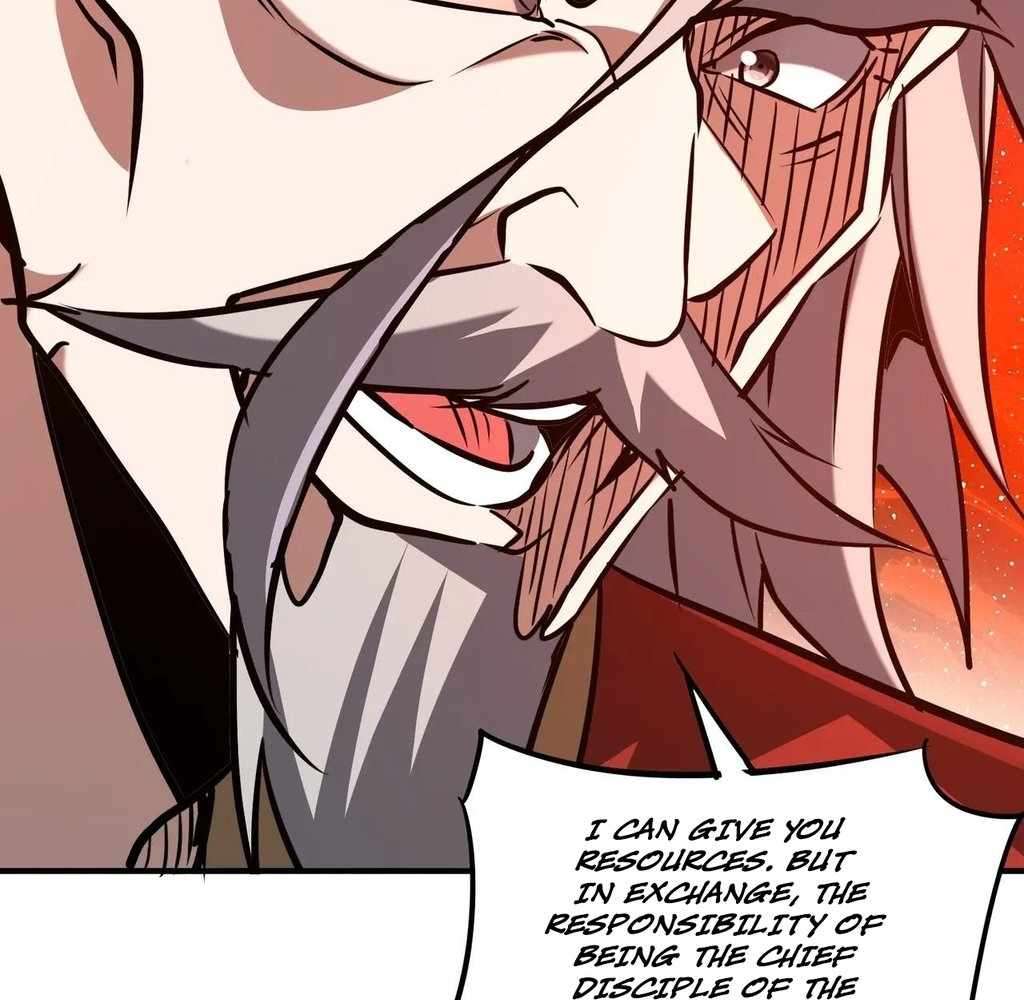 Page 34 of Chapter 39