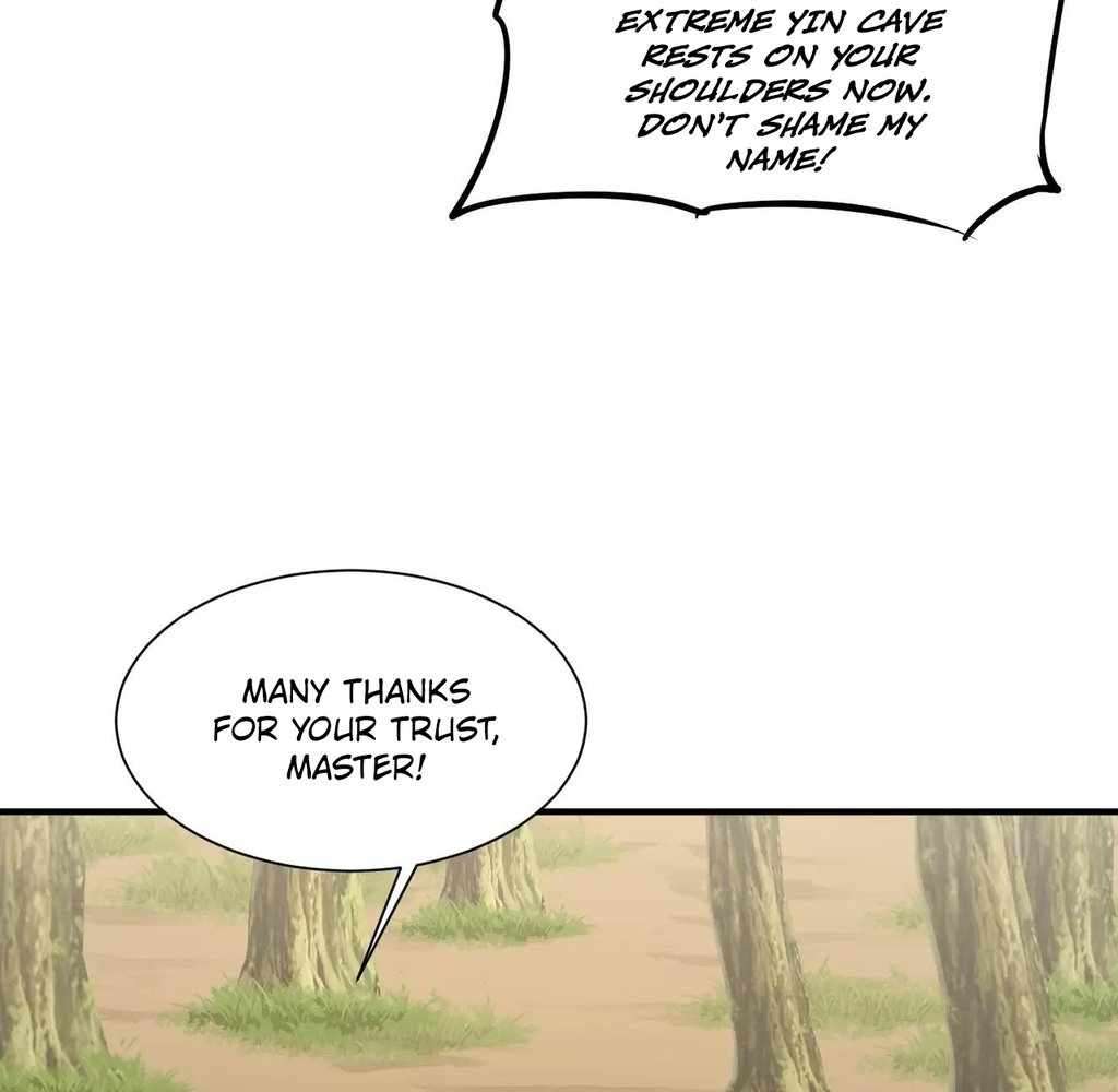 Page 35 of Chapter 39