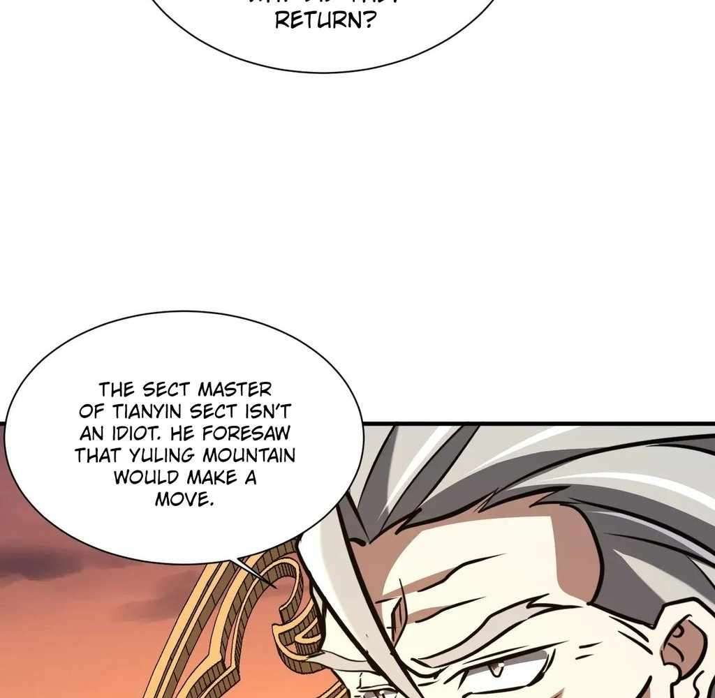 Page 37 of Chapter 39
