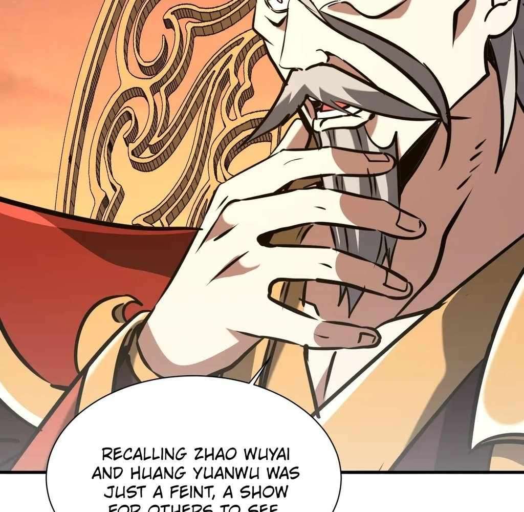Page 38 of Chapter 39