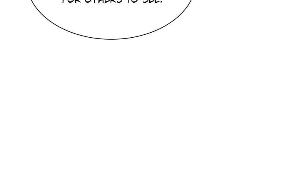 Page 39 of Chapter 39