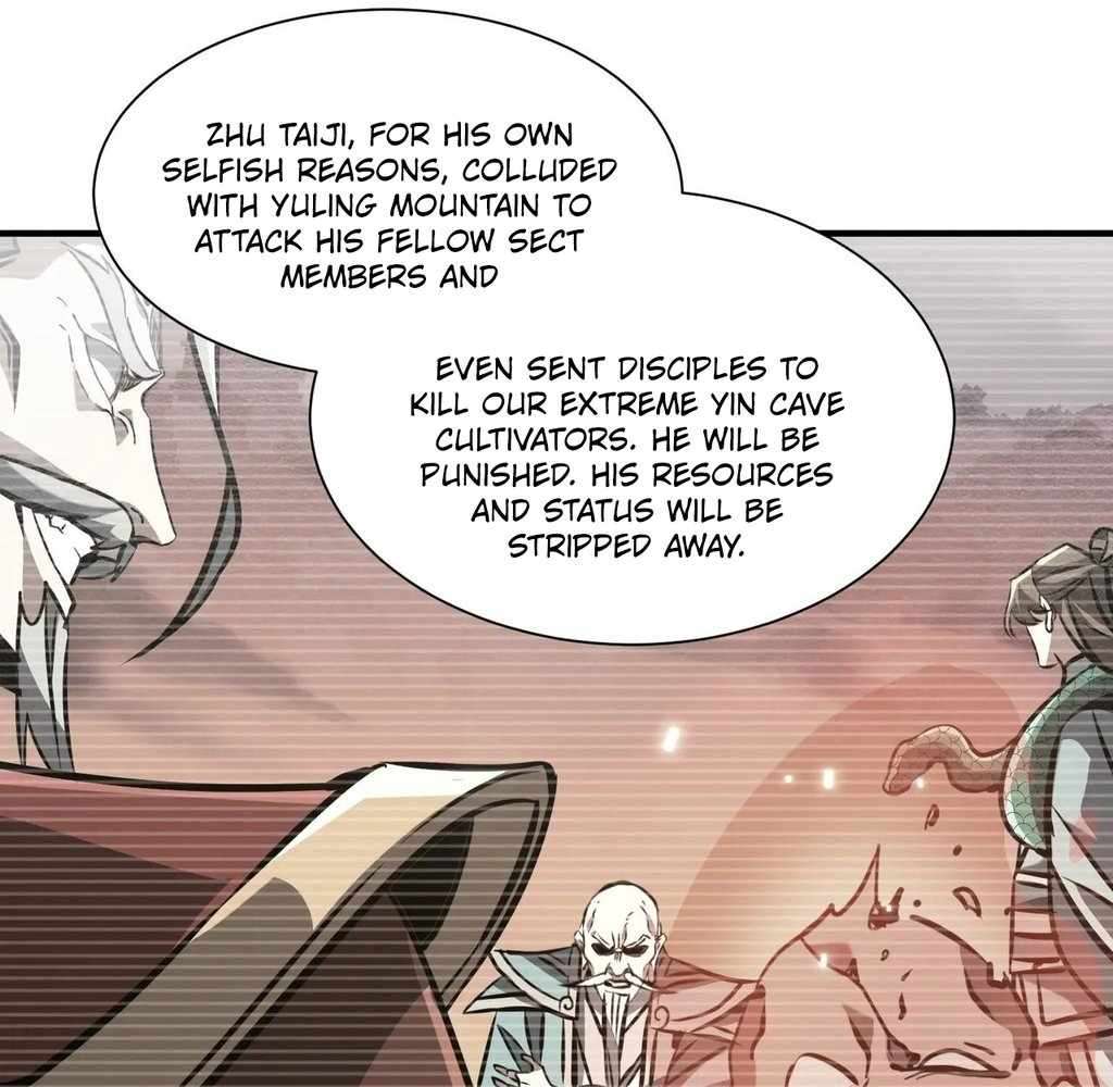 Page 40 of Chapter 39