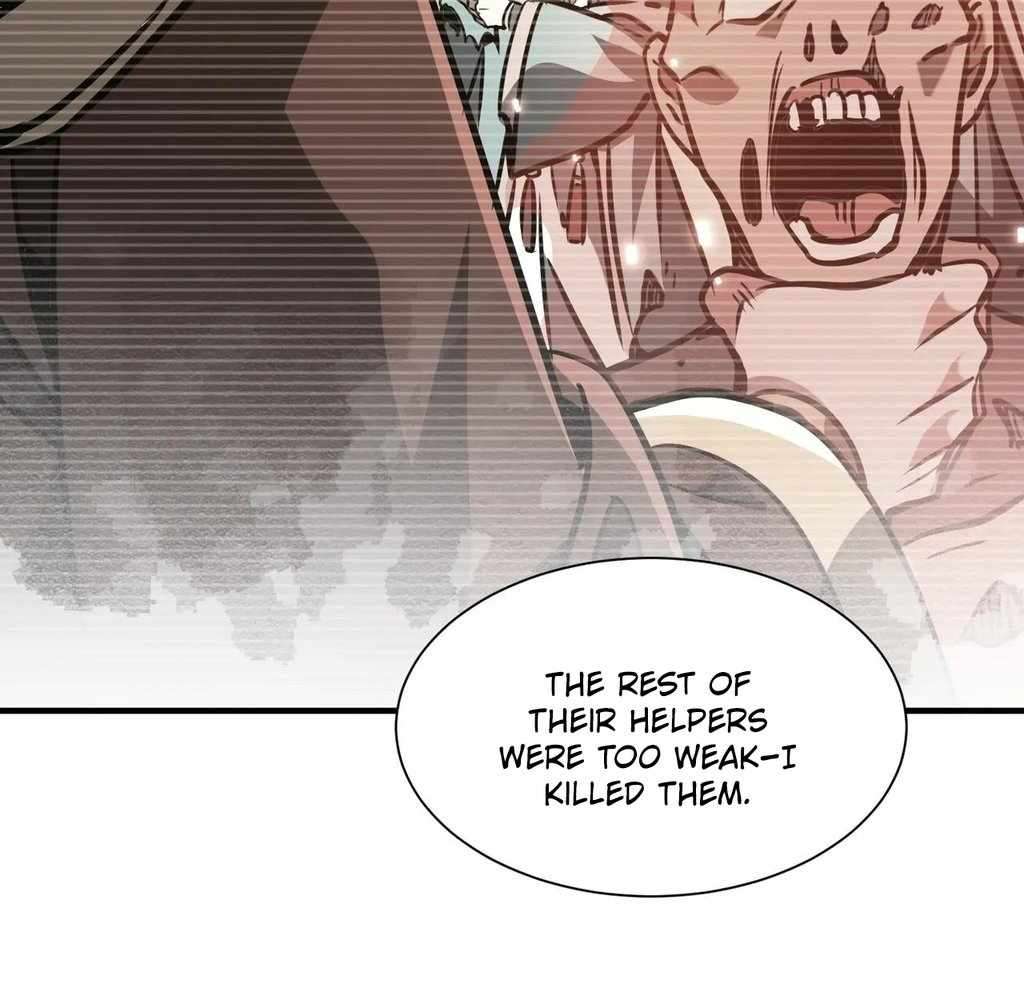 Page 41 of Chapter 39