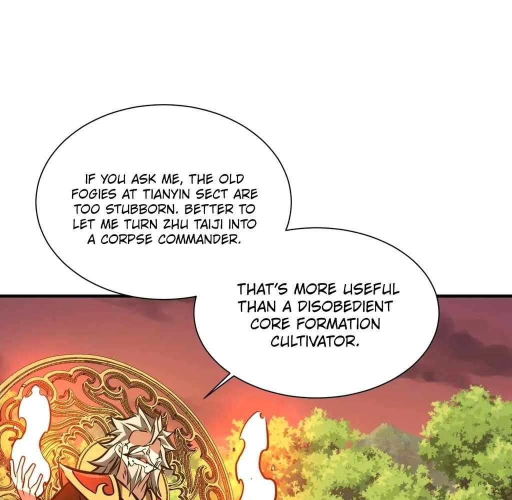 Page 42 of Chapter 39