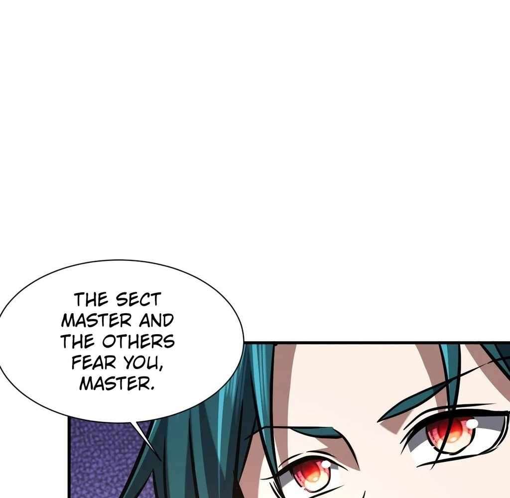Page 44 of Chapter 39