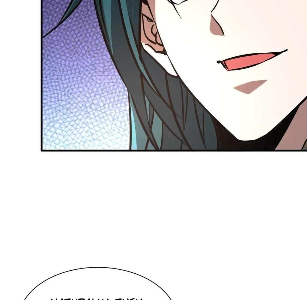 Page 45 of Chapter 39