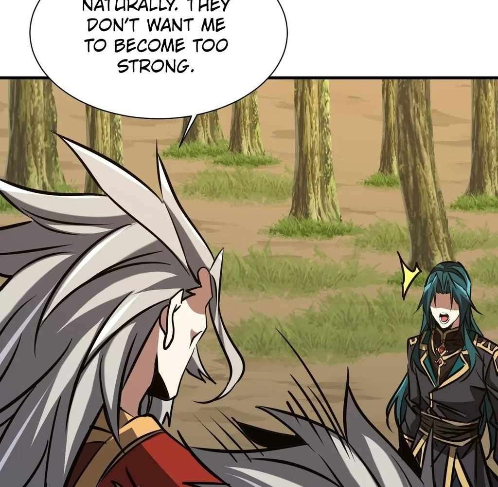 Page 46 of Chapter 39