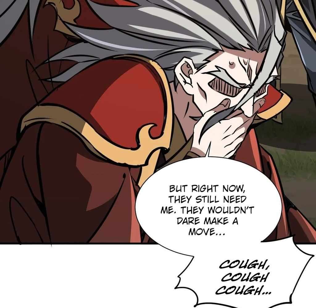 Page 47 of Chapter 39