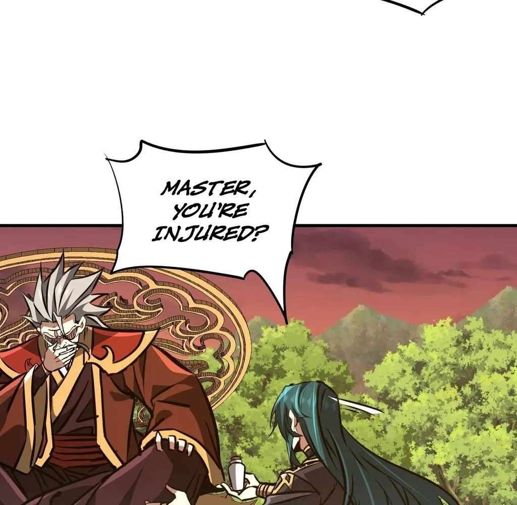Page 48 of Chapter 39