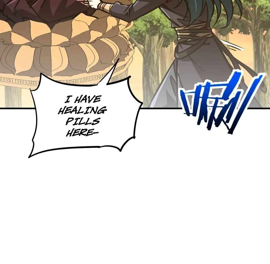 Page 49 of Chapter 39