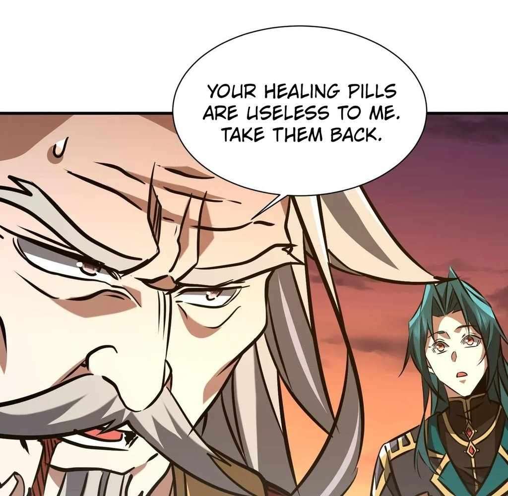 Page 50 of Chapter 39