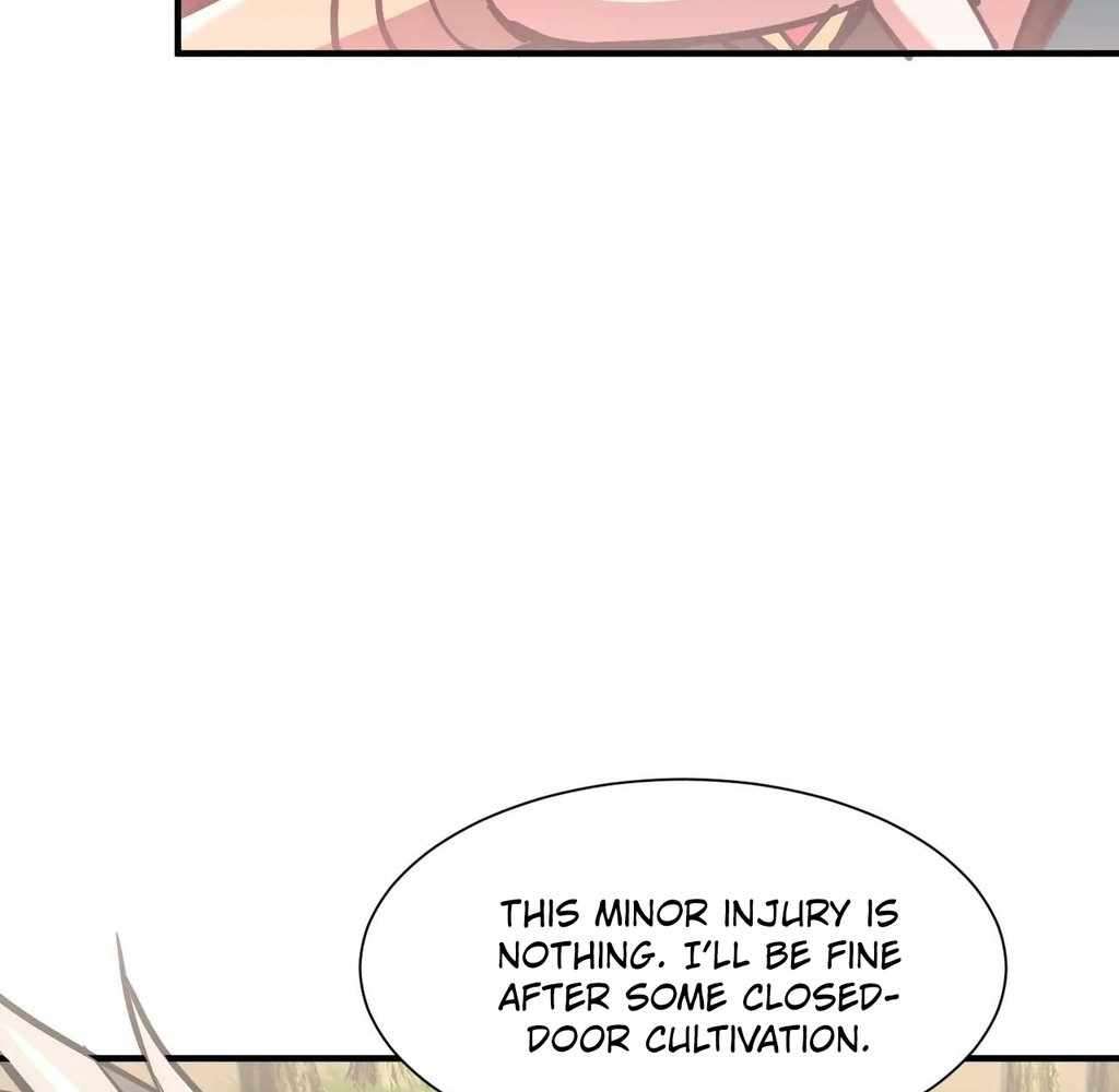 Page 53 of Chapter 39